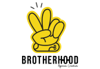 LOGO BROTHERHOOD-2